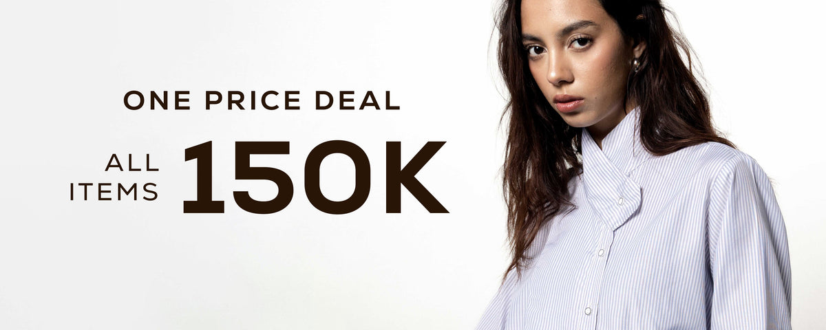 150K