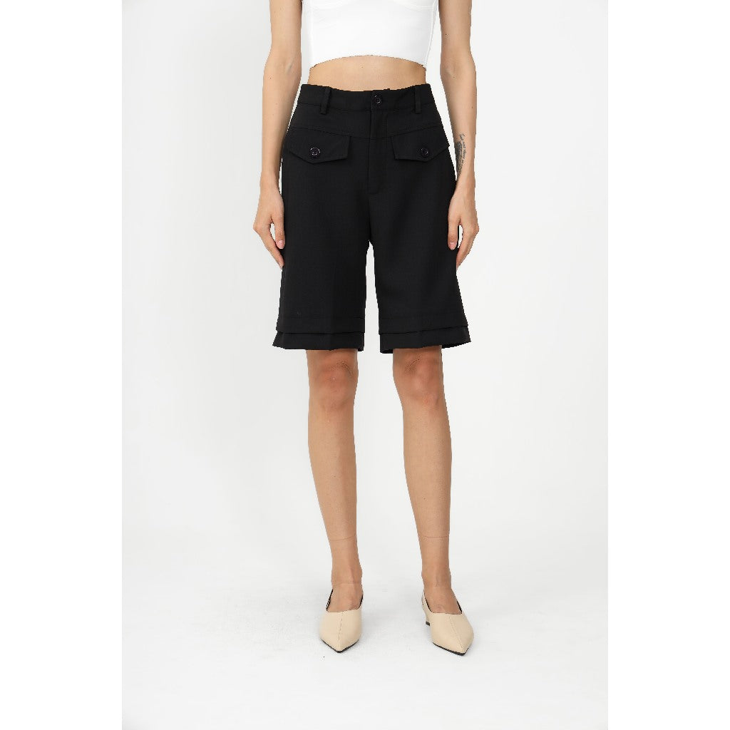 Dahlia Pants