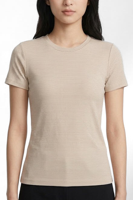Jose Basic Top