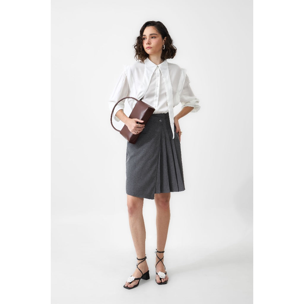 Eptha Skirt