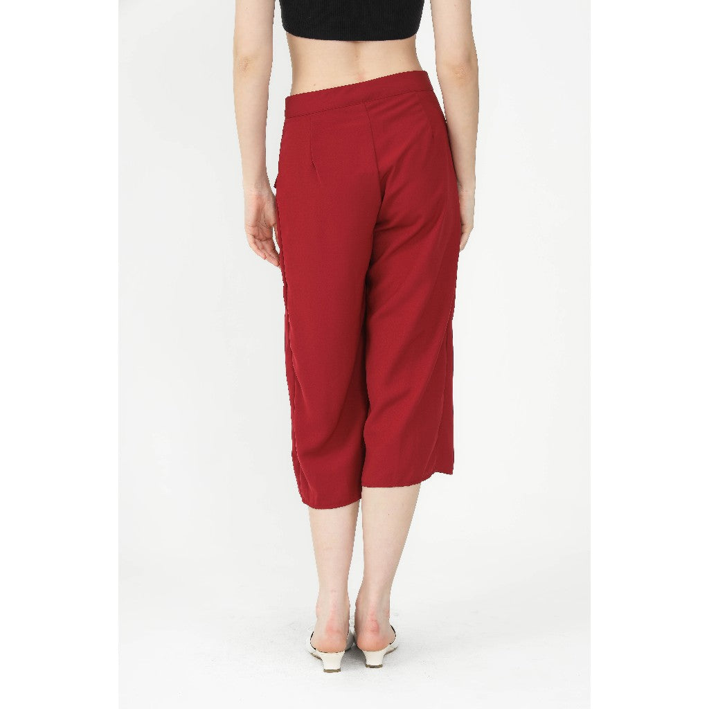Carlotta Pants