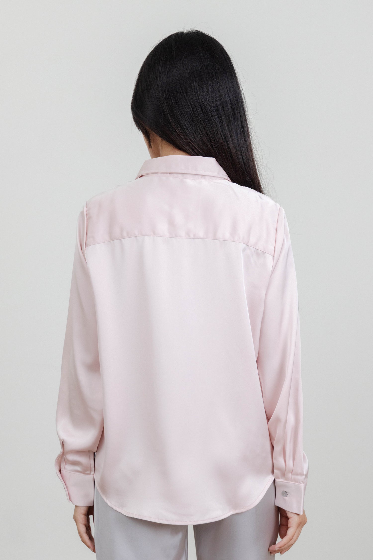 Lera Shirt