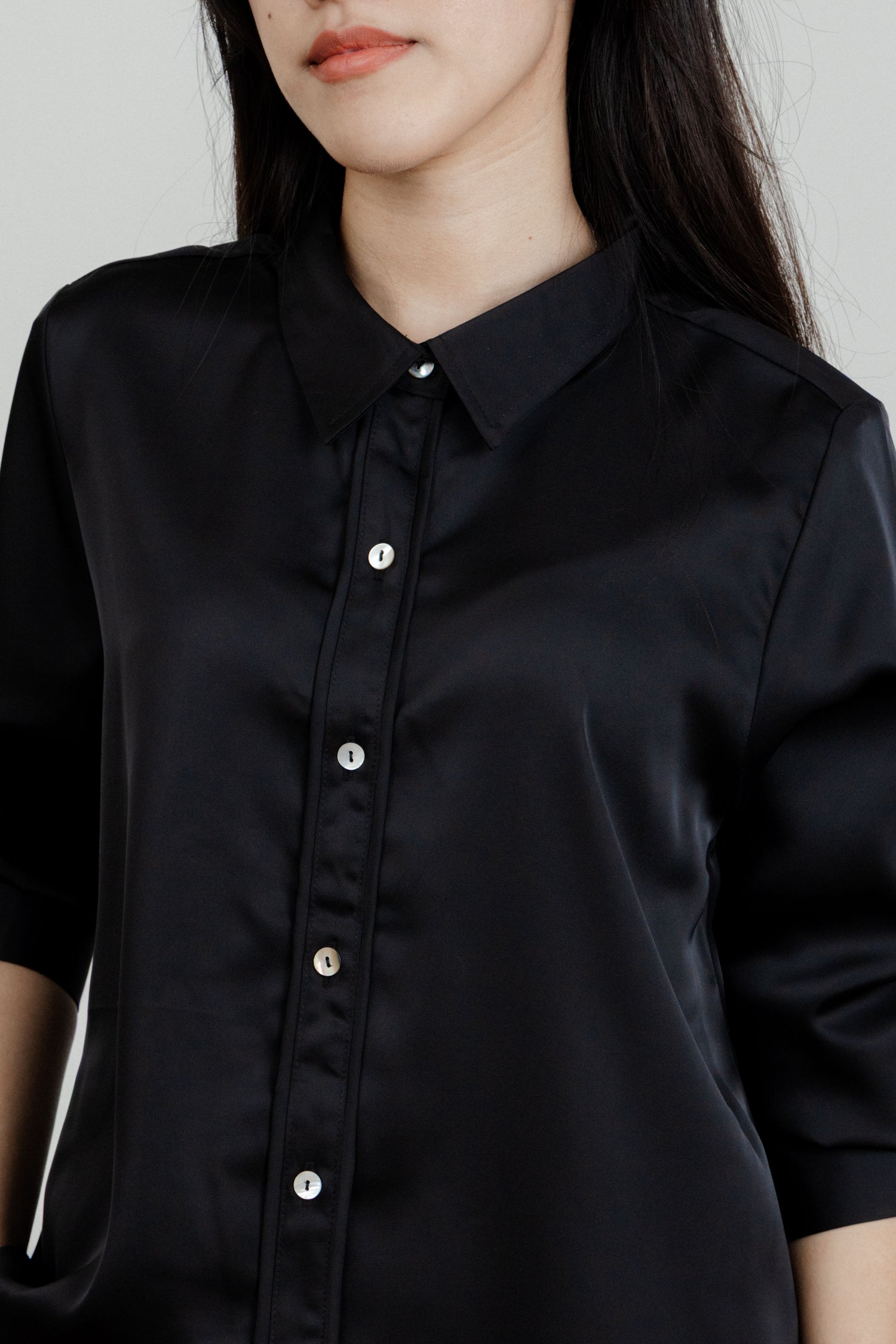Lera Shirt