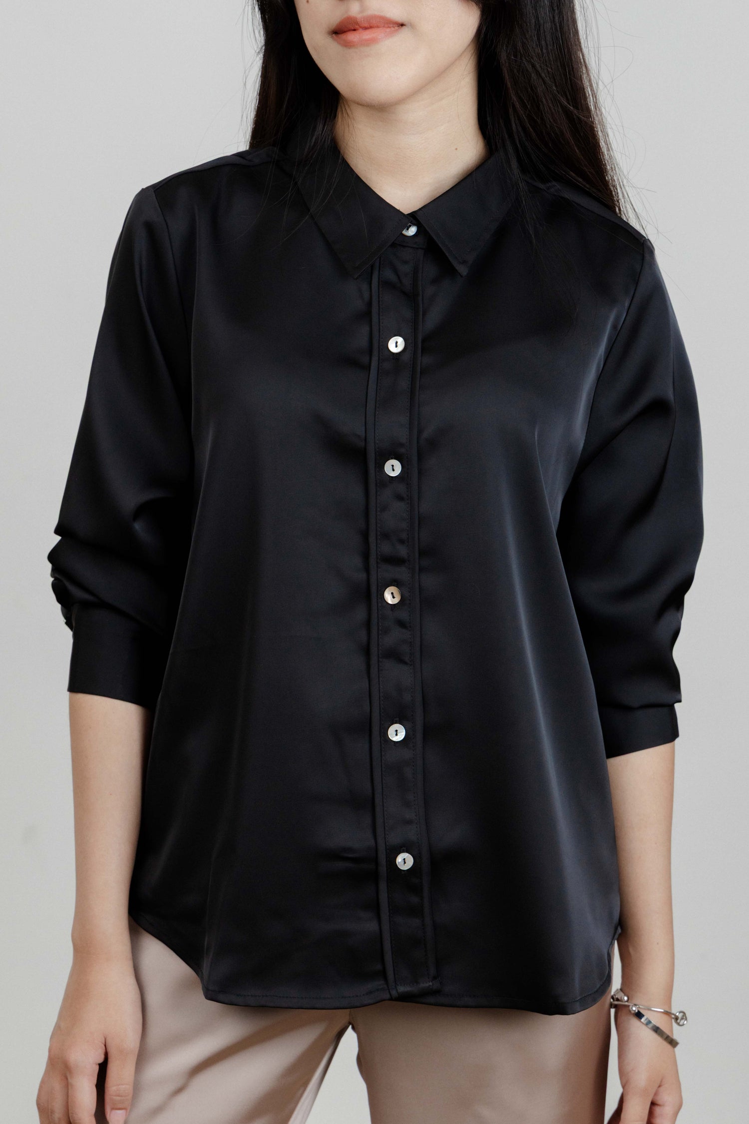 Lera Shirt