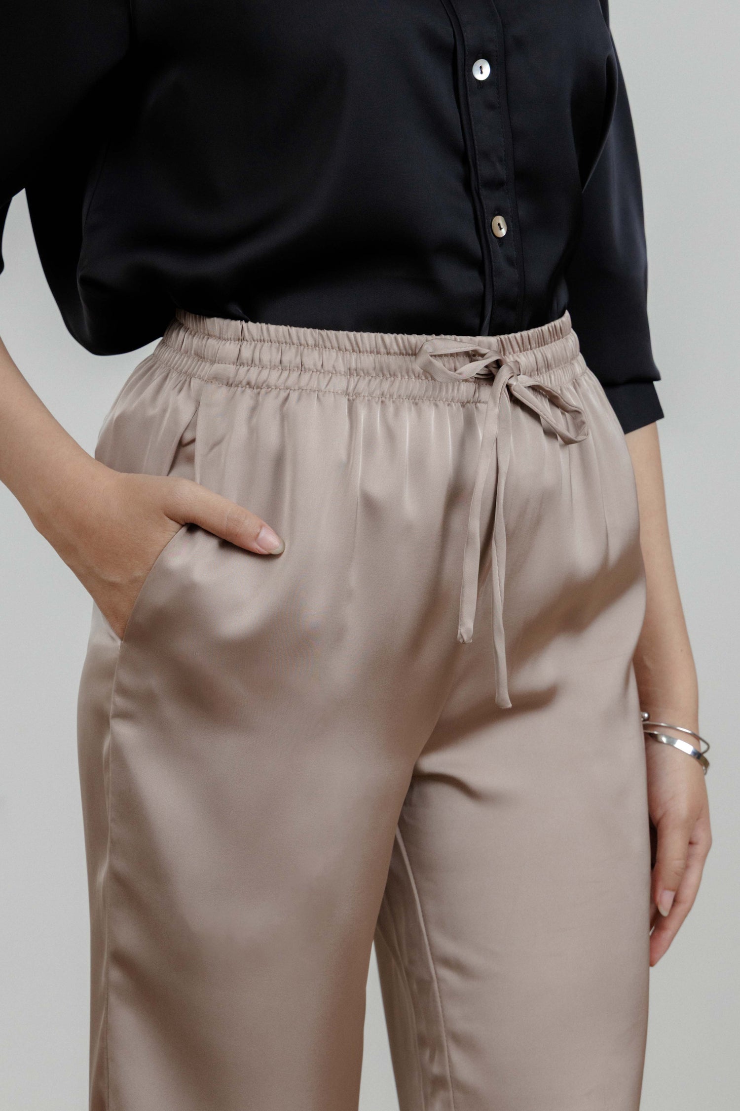 Royce Pants
