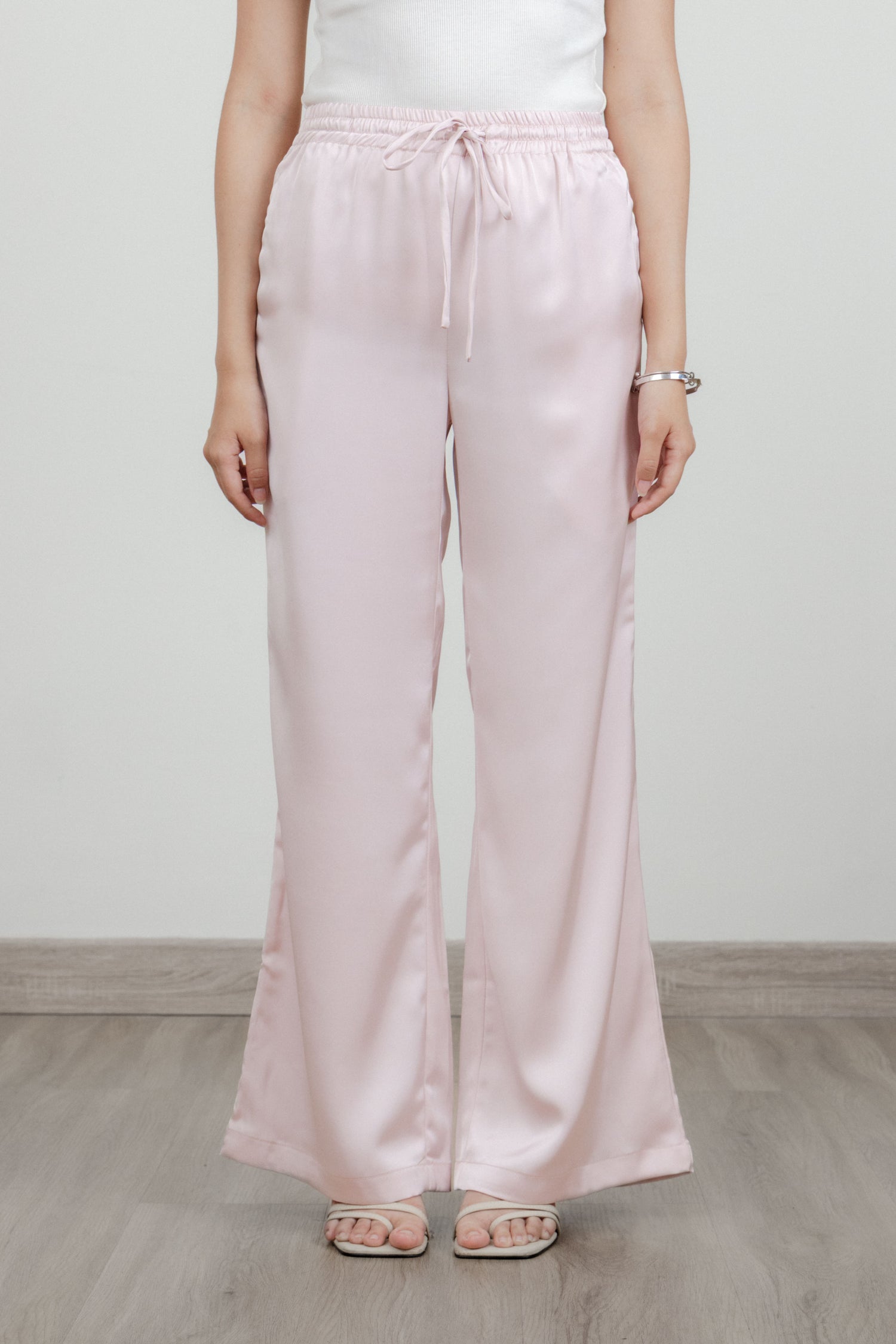 Royce Pants