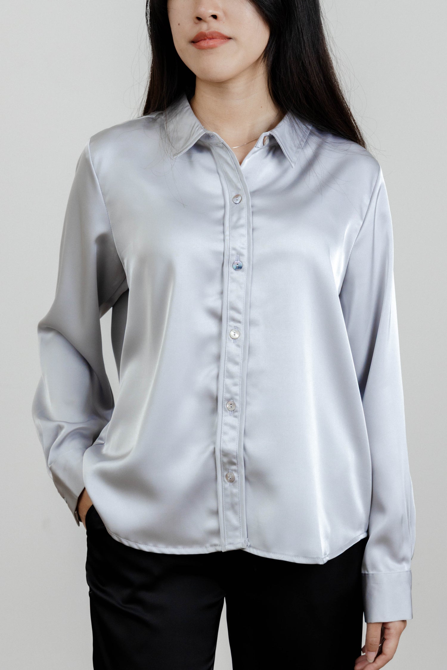 Lera Shirt