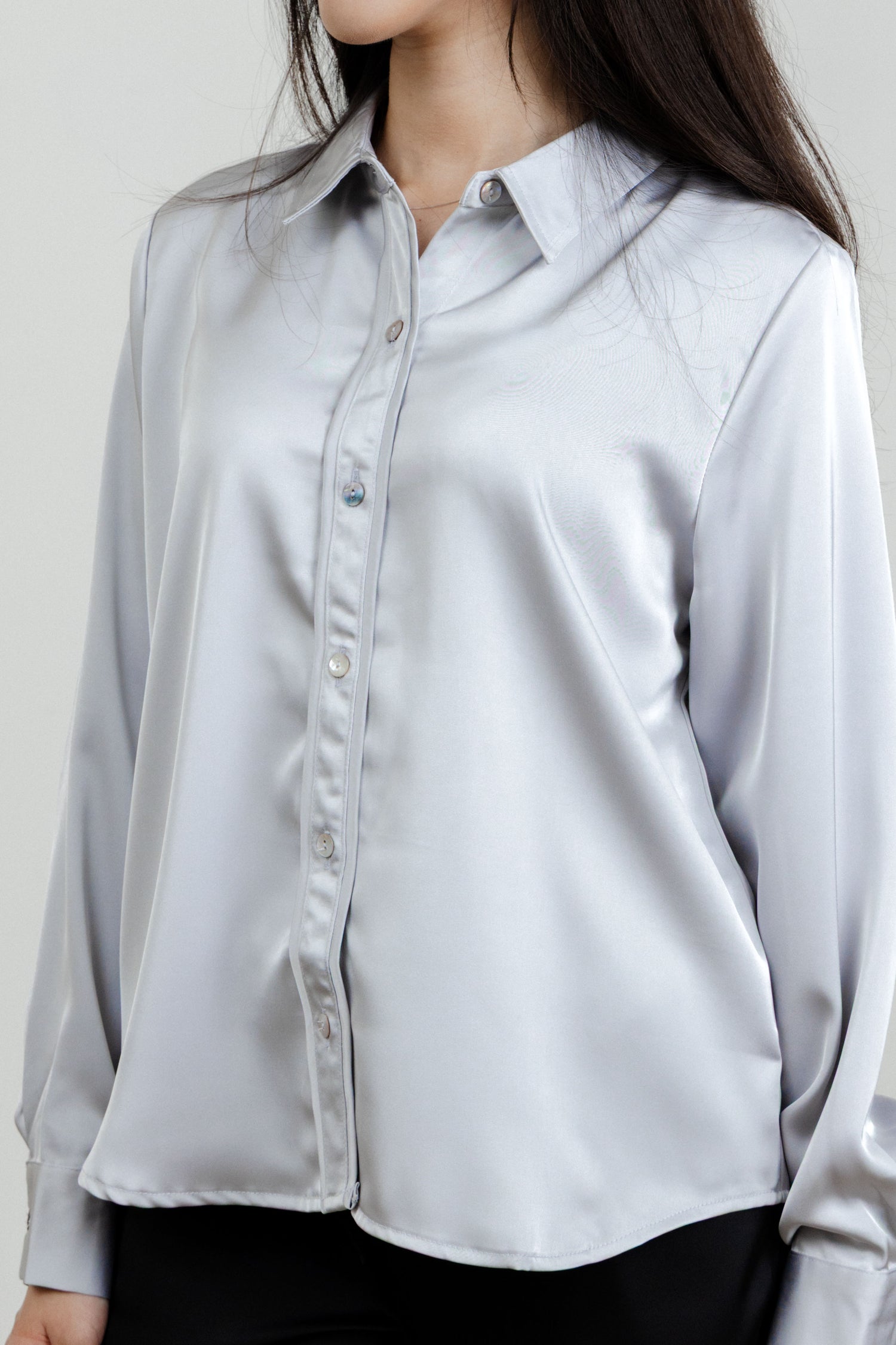 Lera Shirt