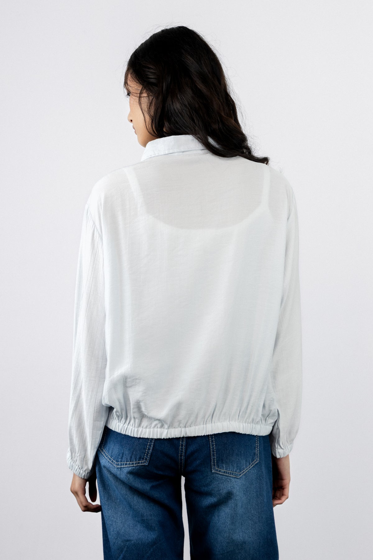 Vio Jacket