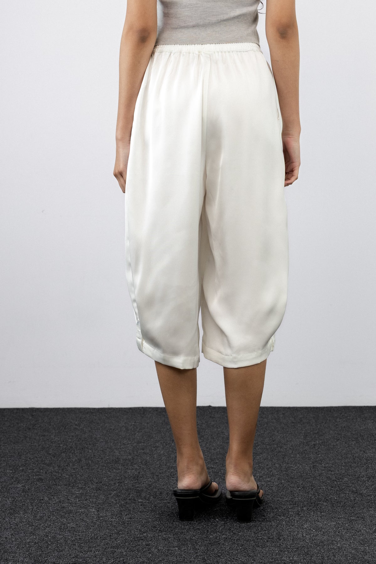 Talia Pants