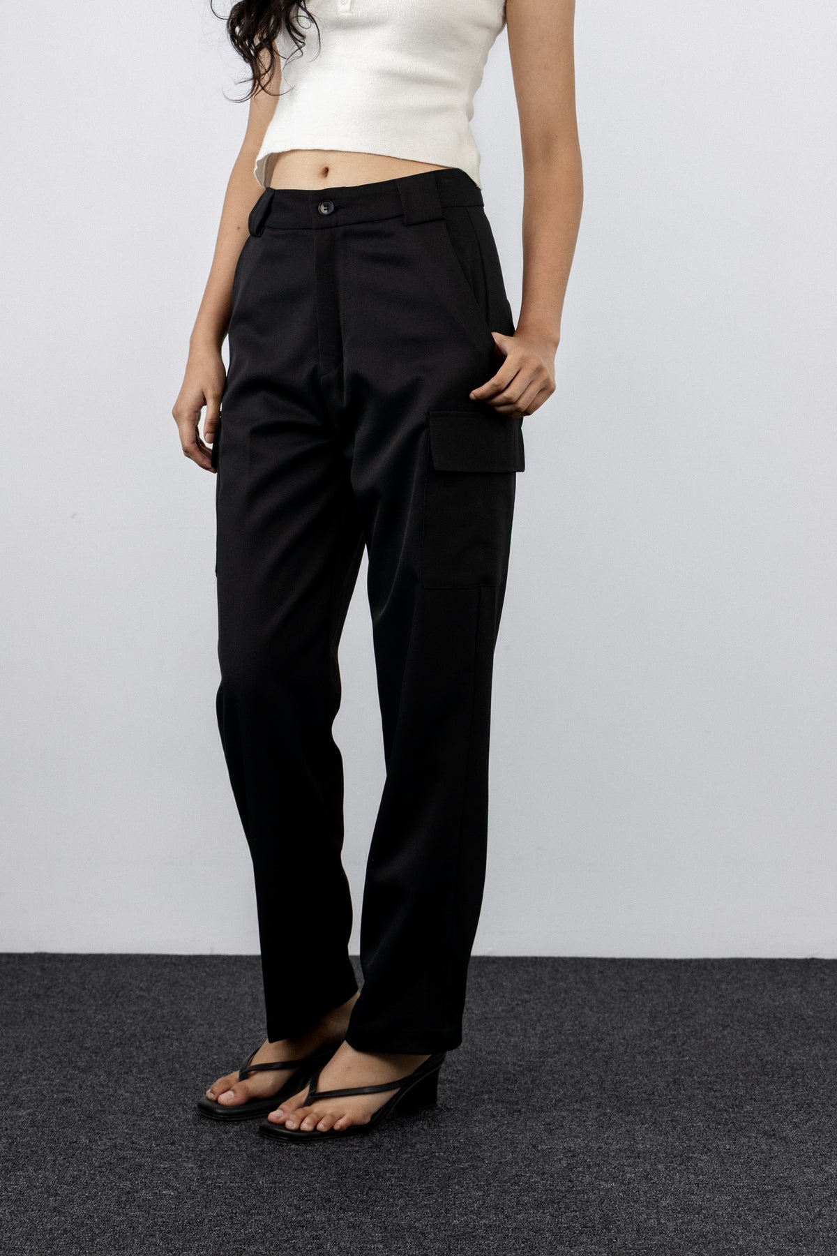 Julia Pants