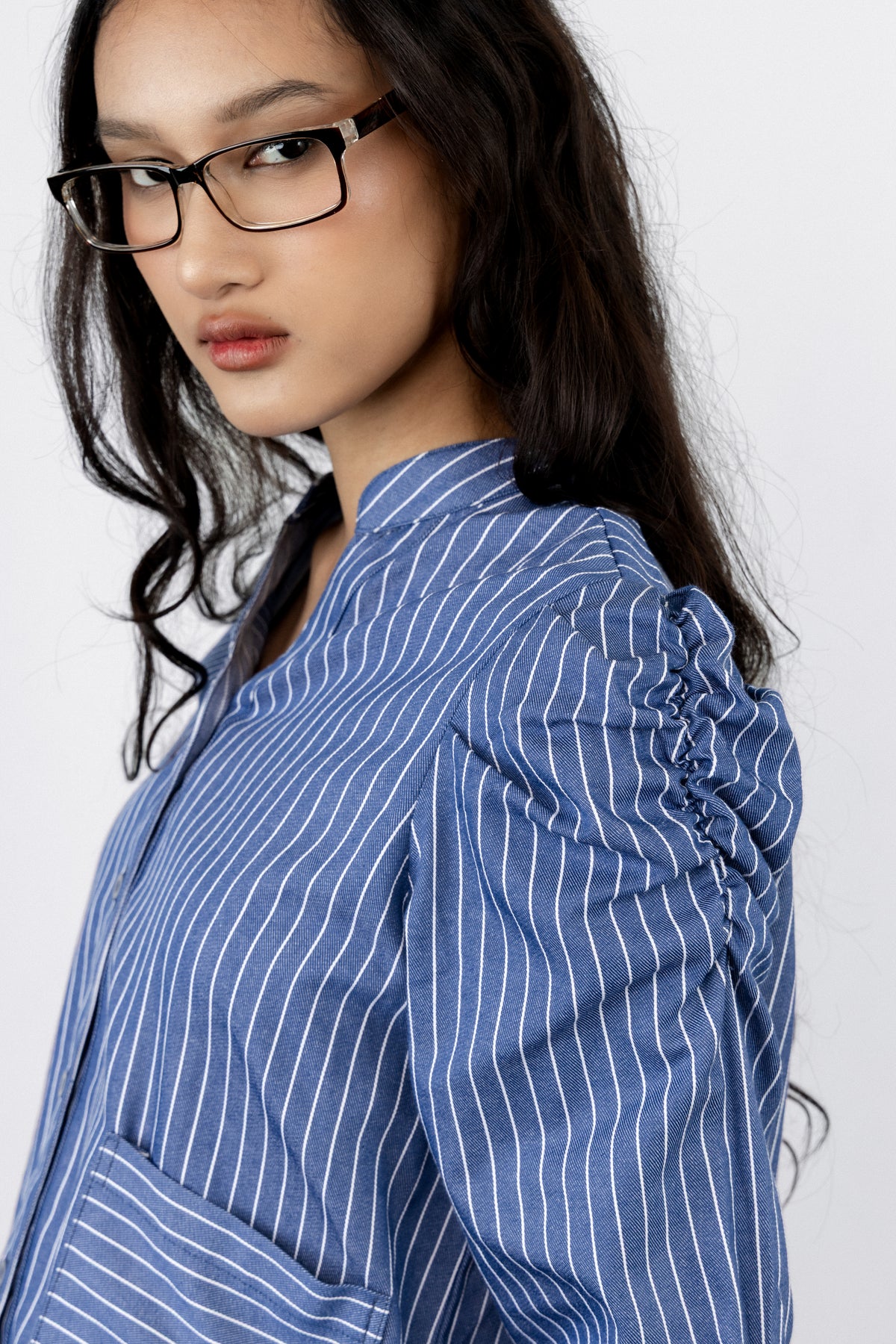 Heilen Blouse