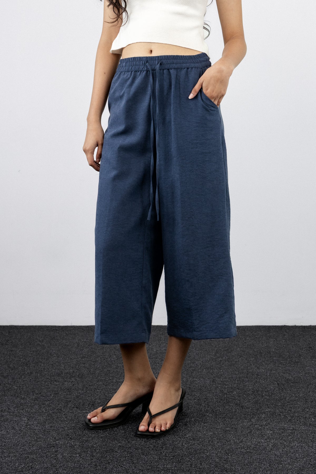 Luzie Pants