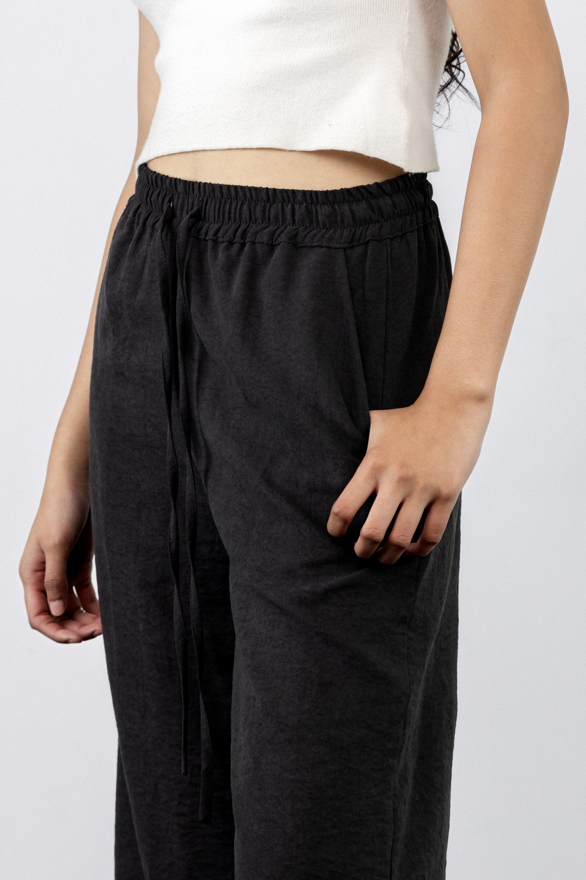 Luzie Pants