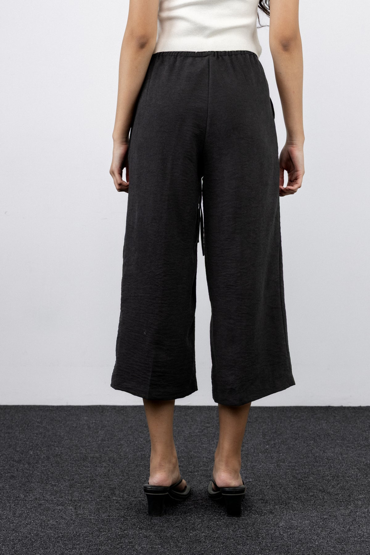 Luzie Pants