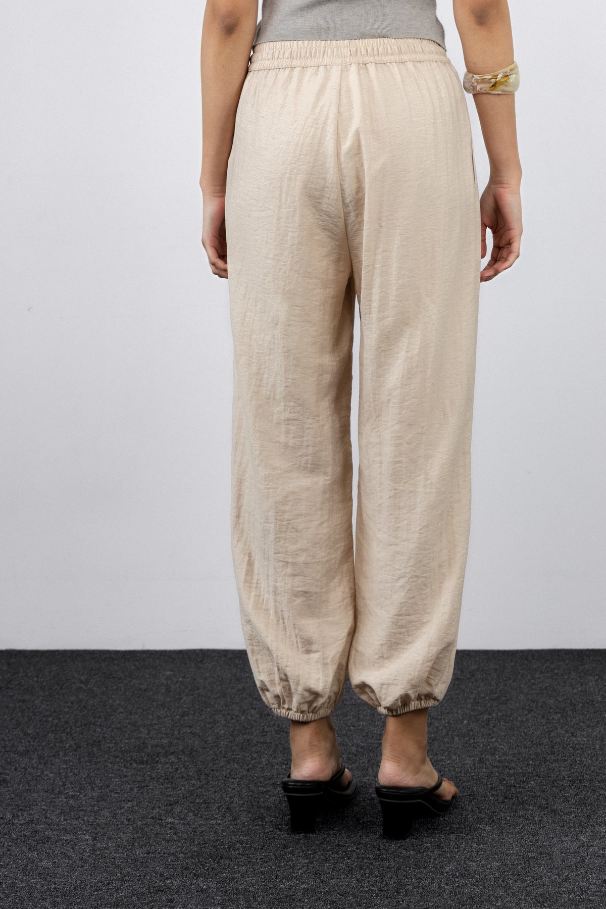 Onyx Pants