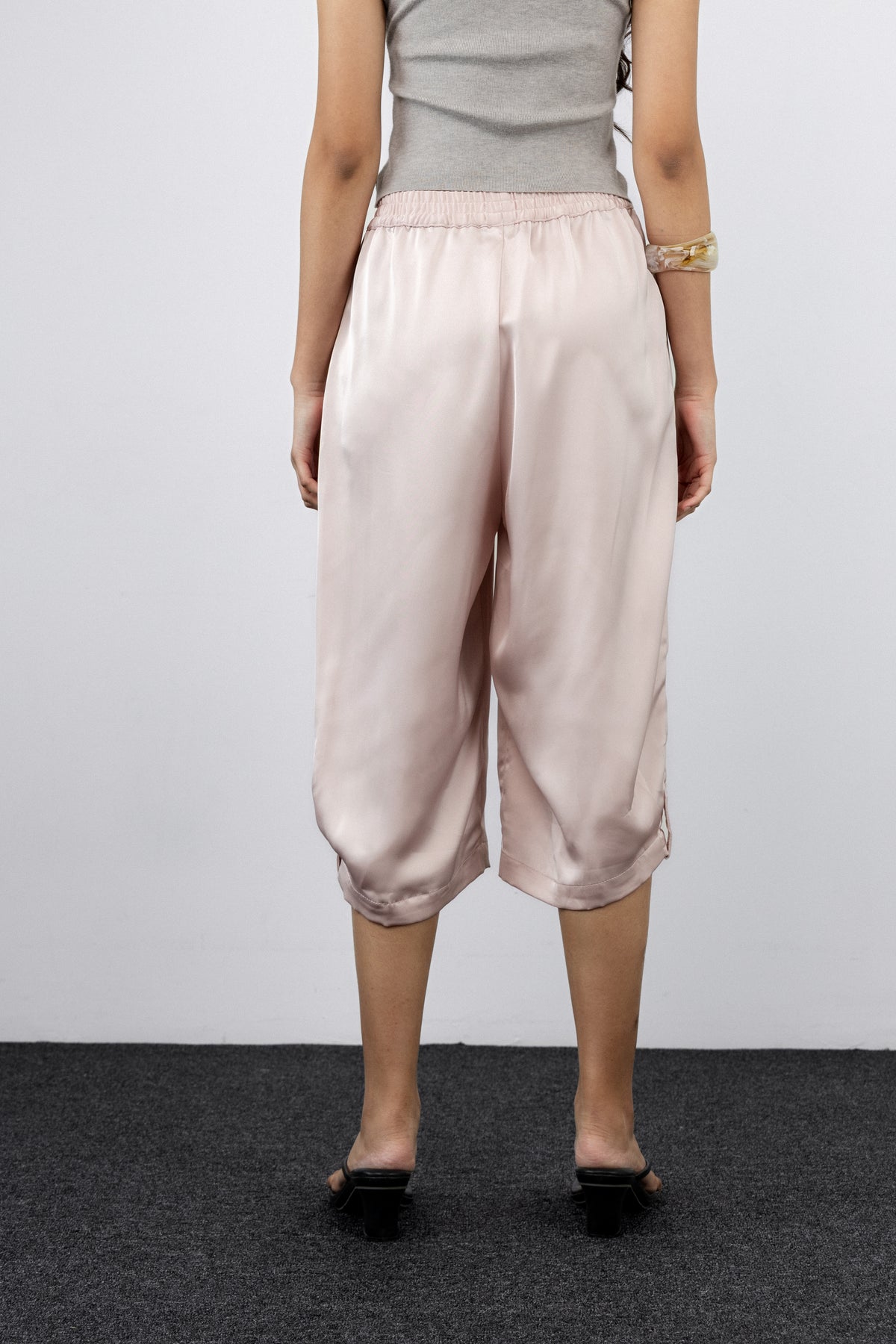 Talia Pants