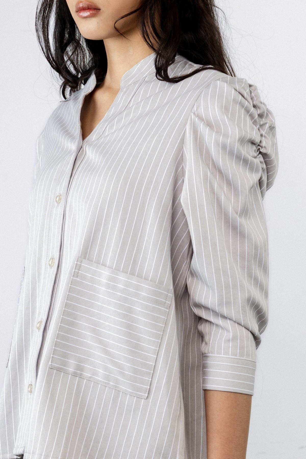 Heilen Blouse