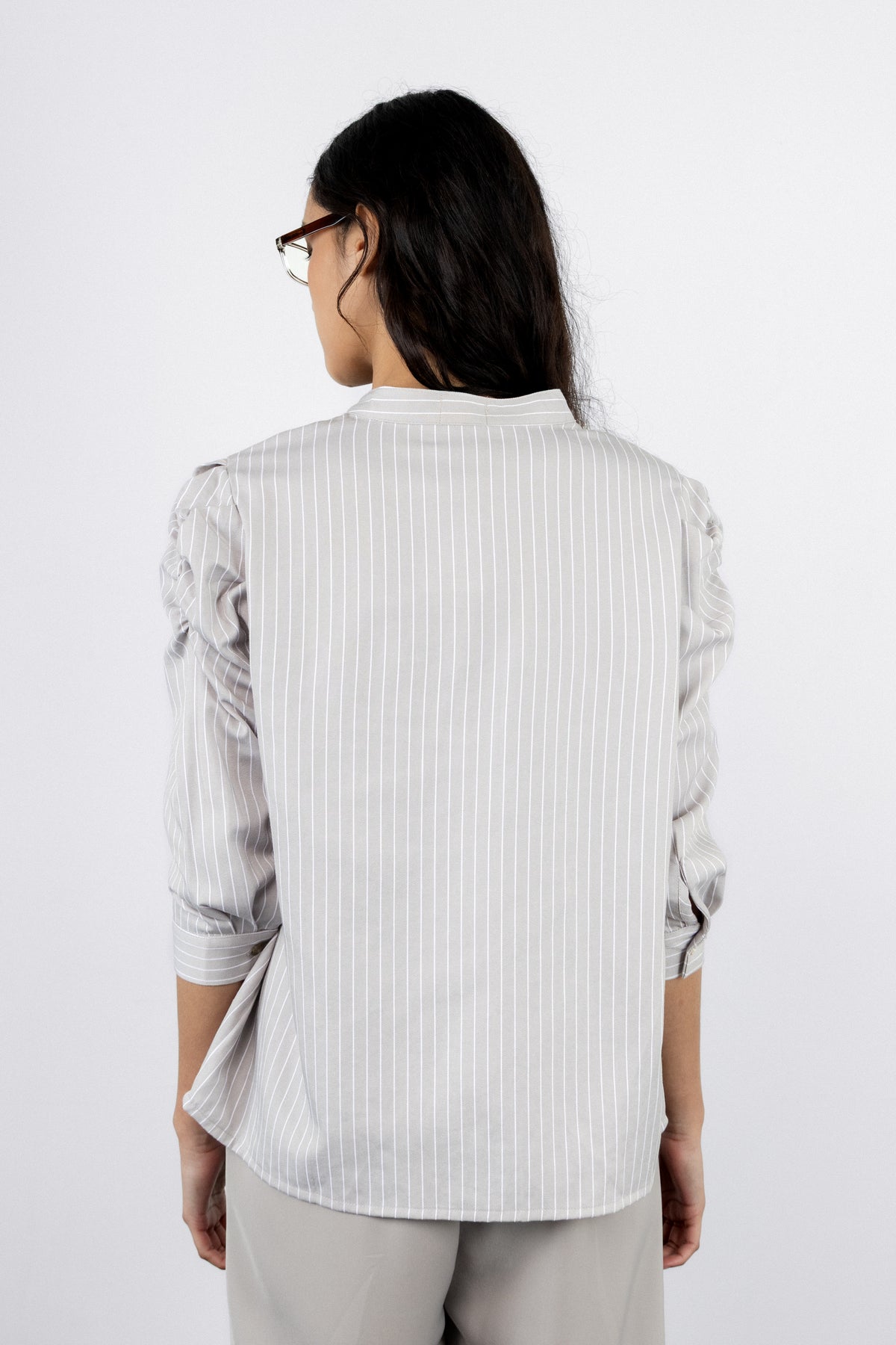 Heilen Blouse