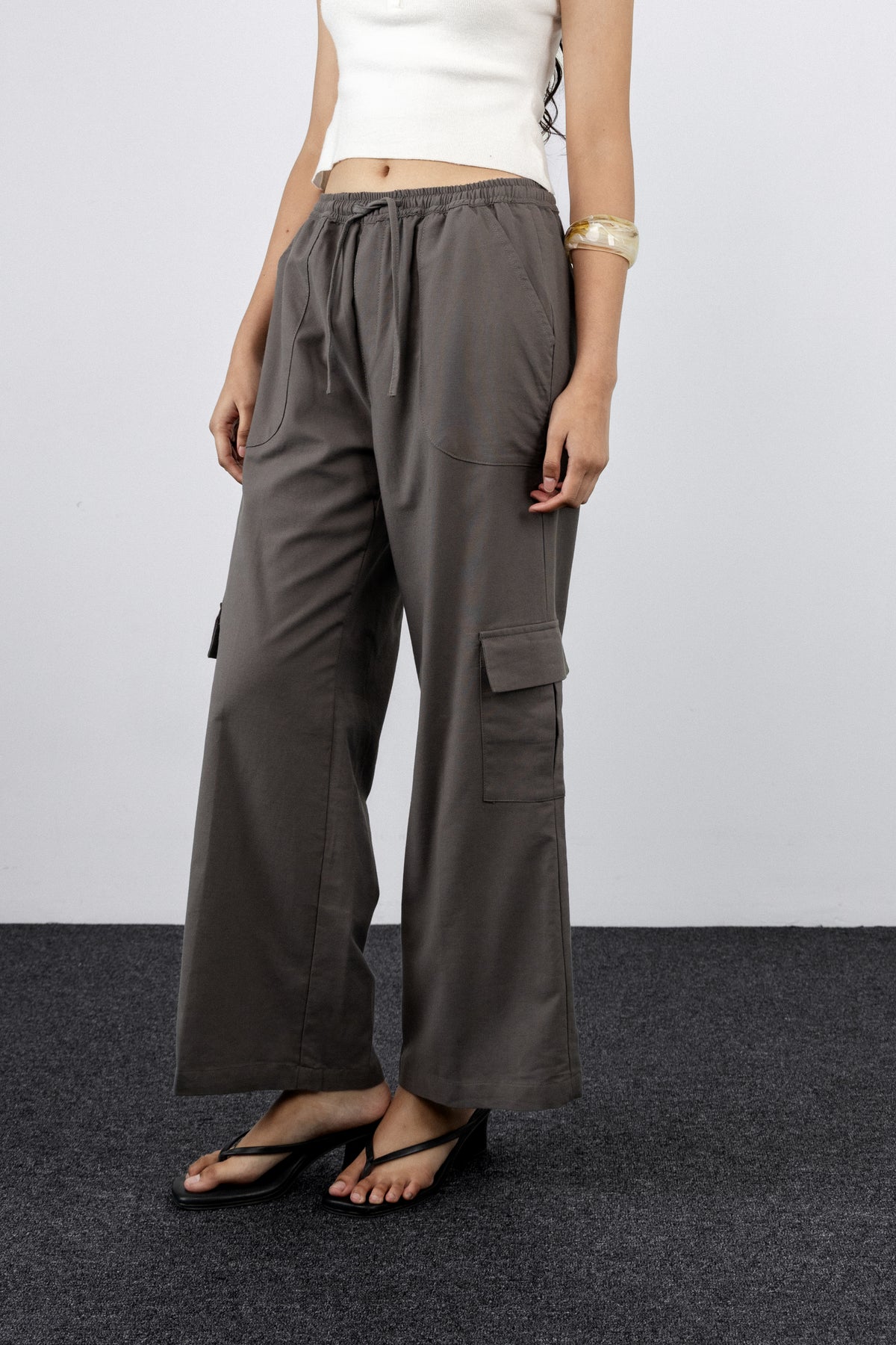 Blake Pants