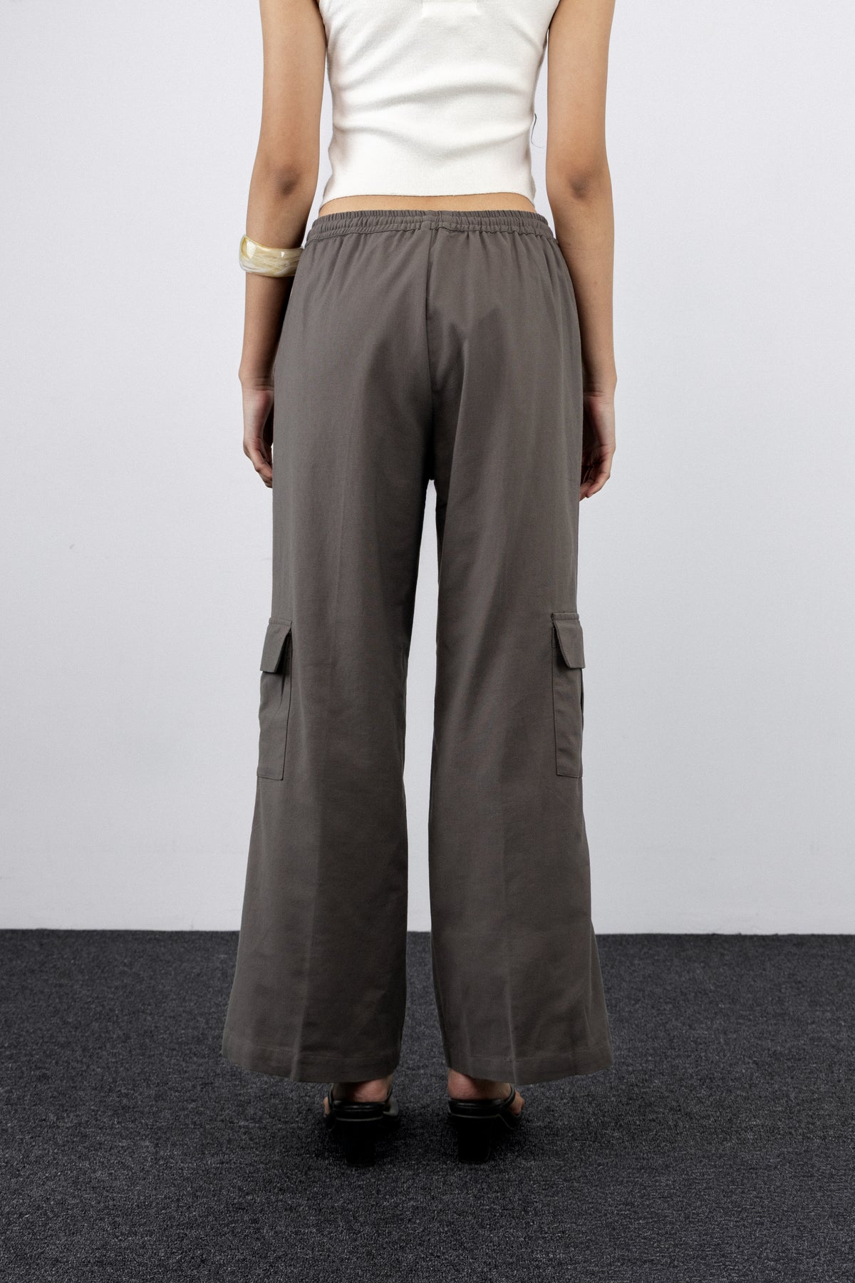 Blake Pants