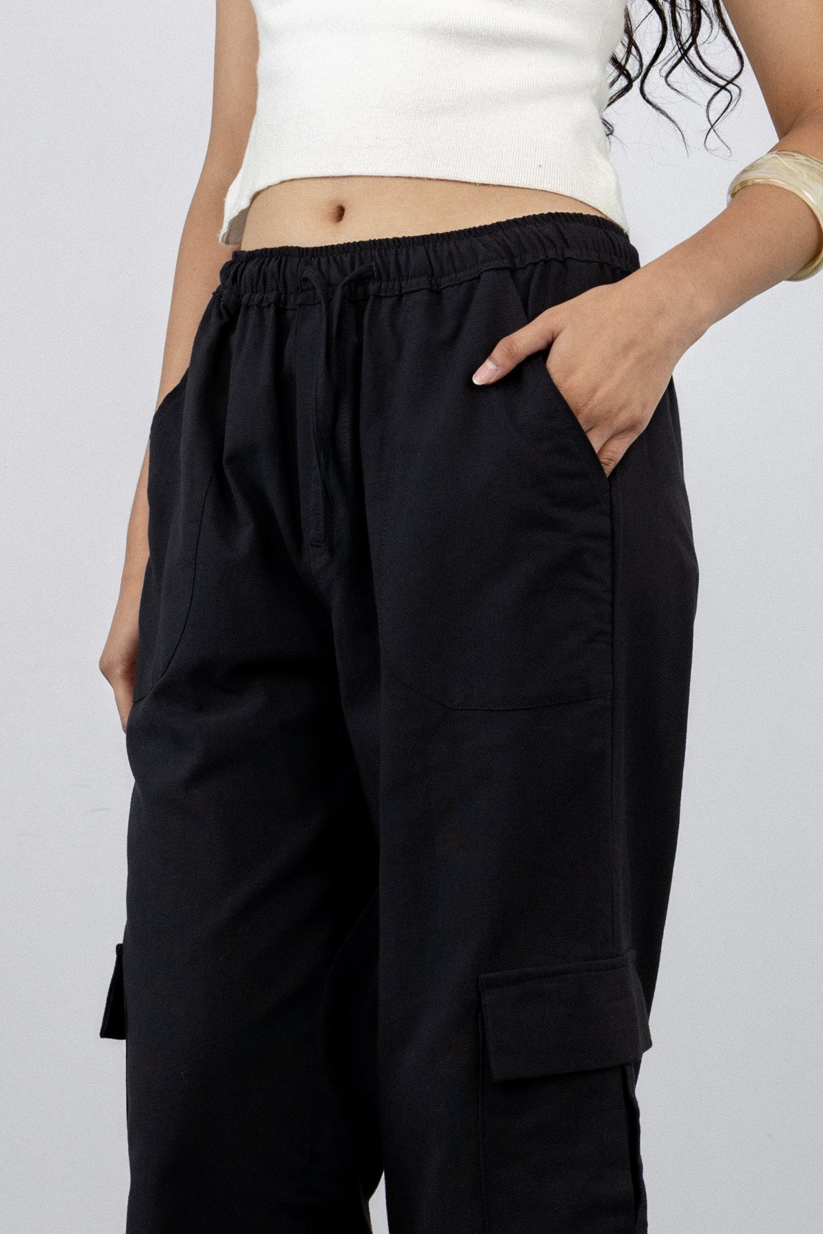 Blake Pants