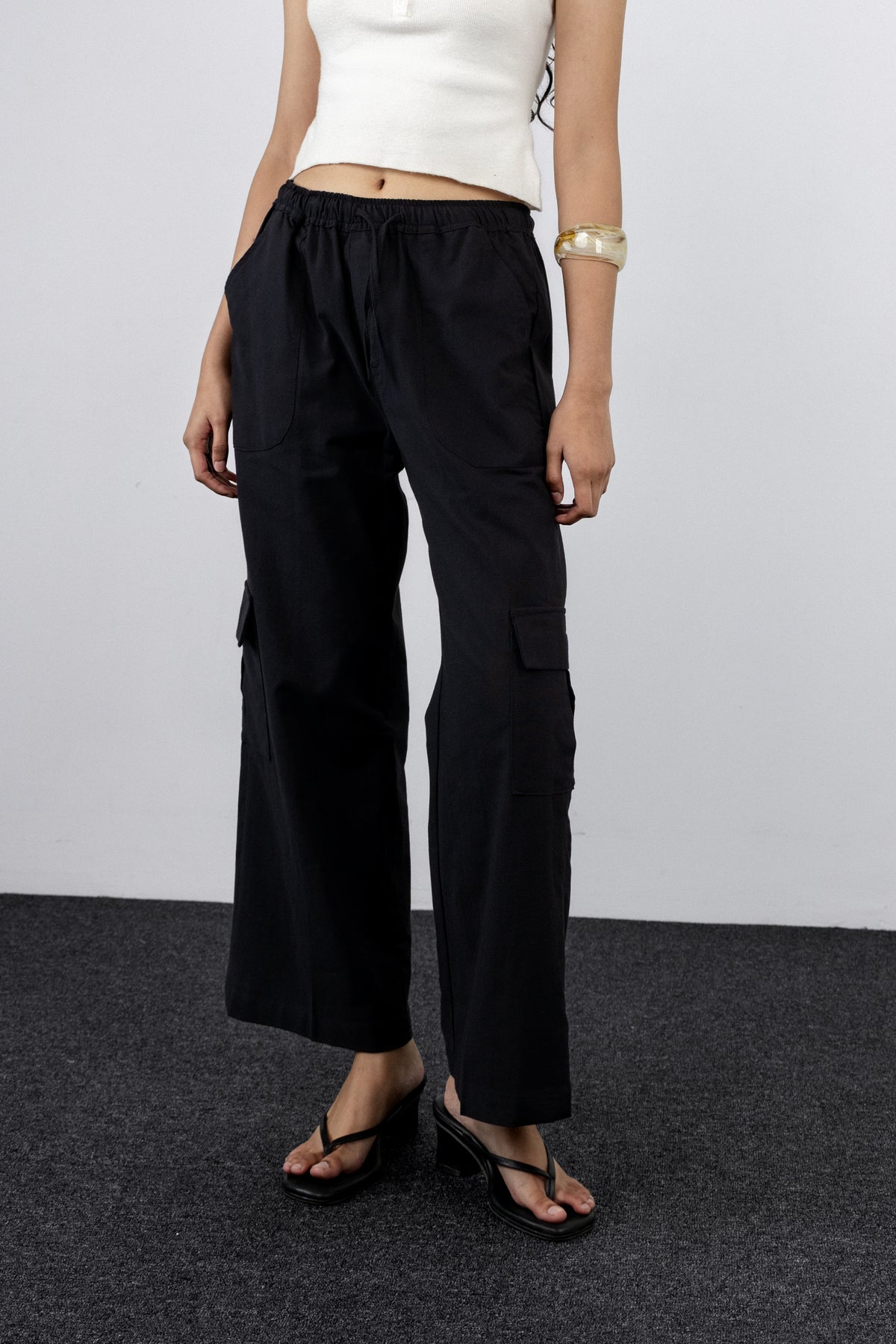 Blake Pants