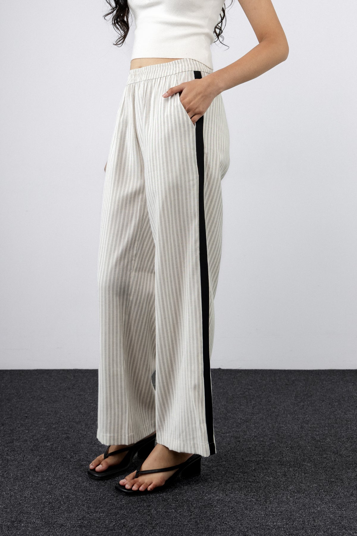 Fiona Pants