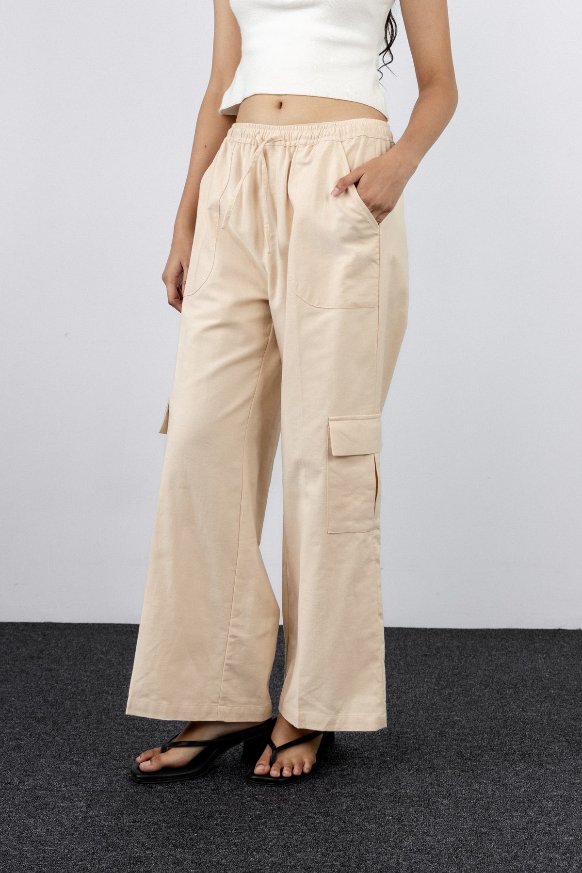 Blake Pants