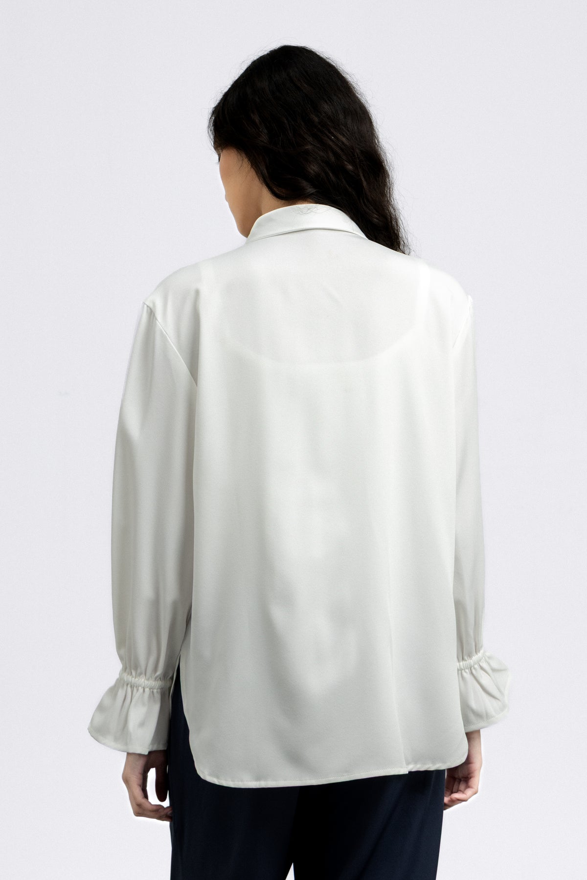 Indira Shirt
