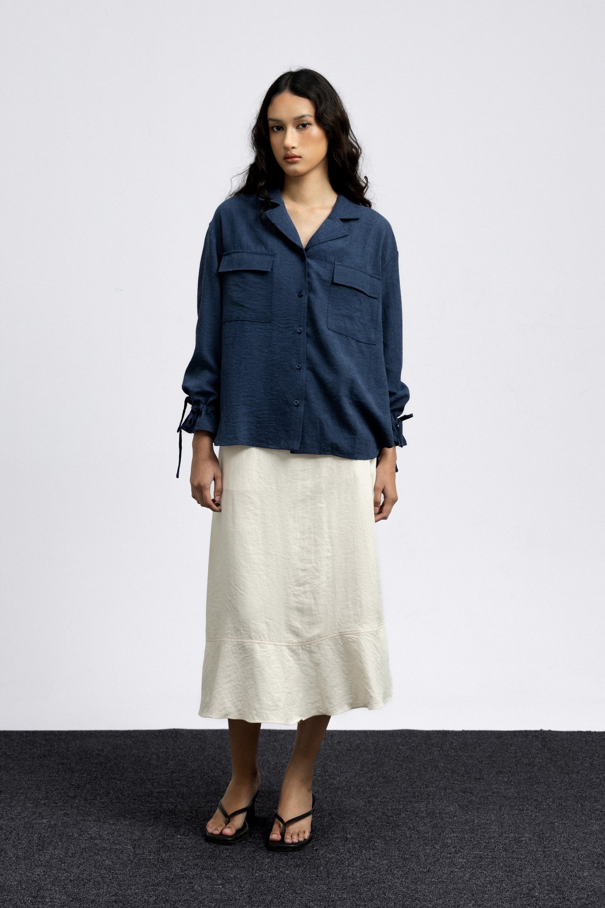 Liora Shirt