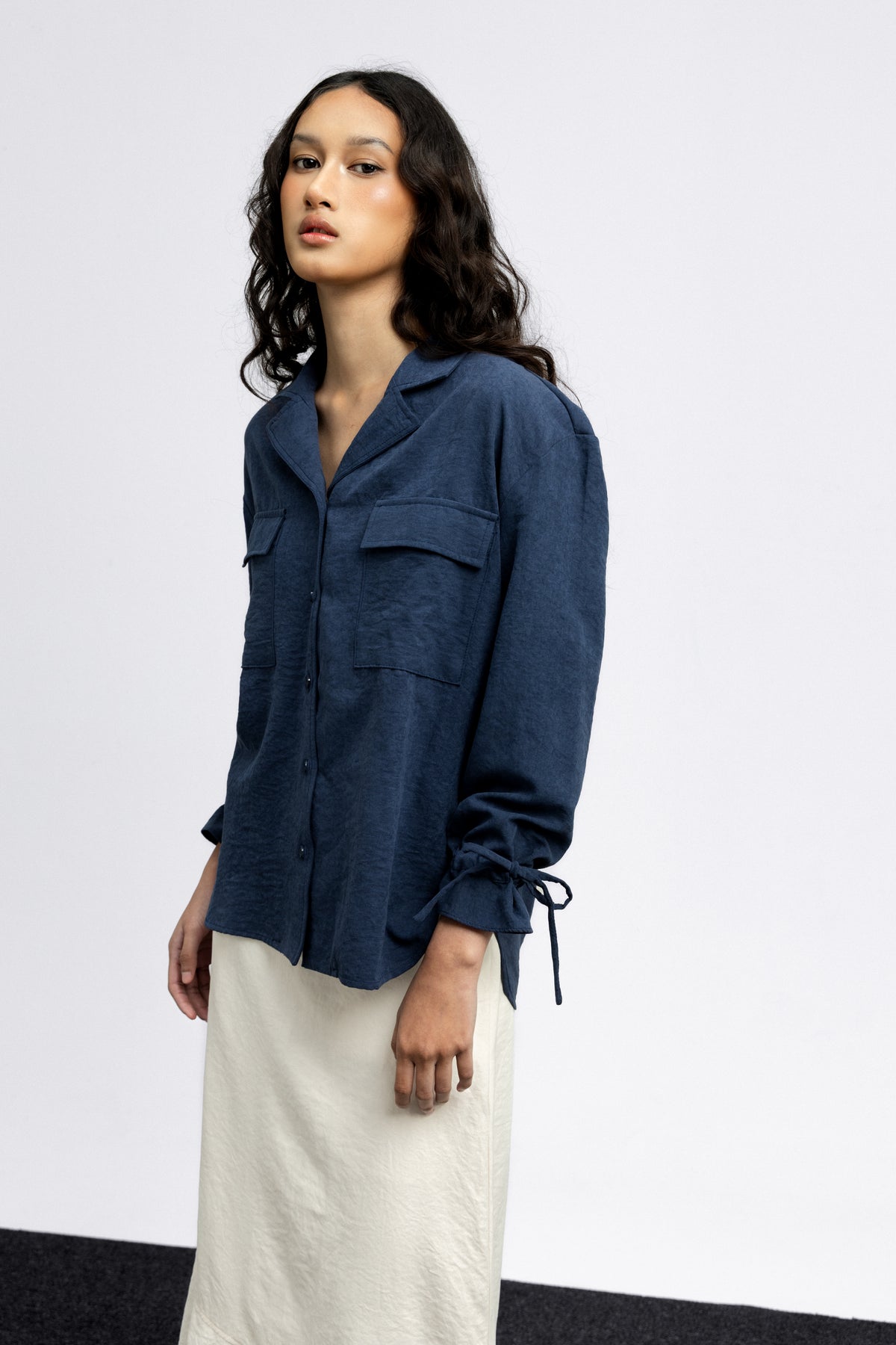 Liora Shirt