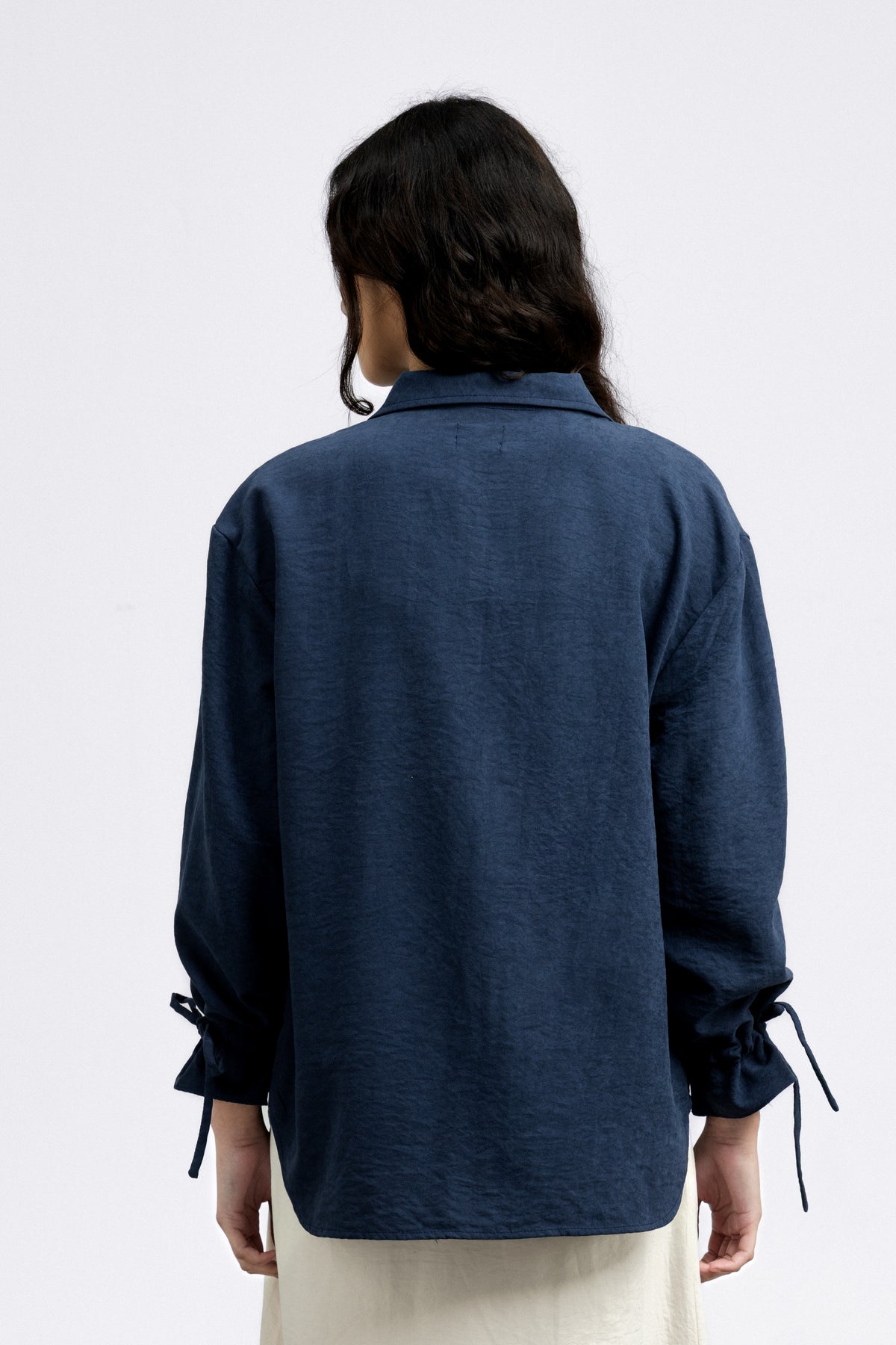 Liora Shirt