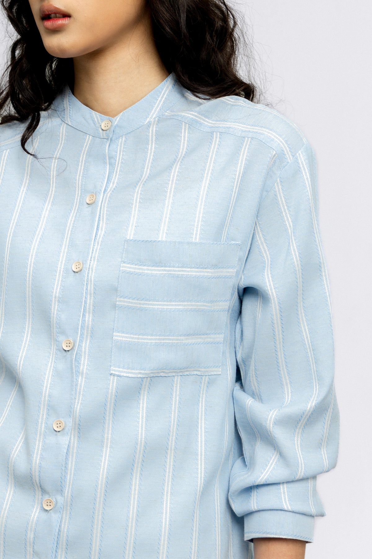 Amara Shirt