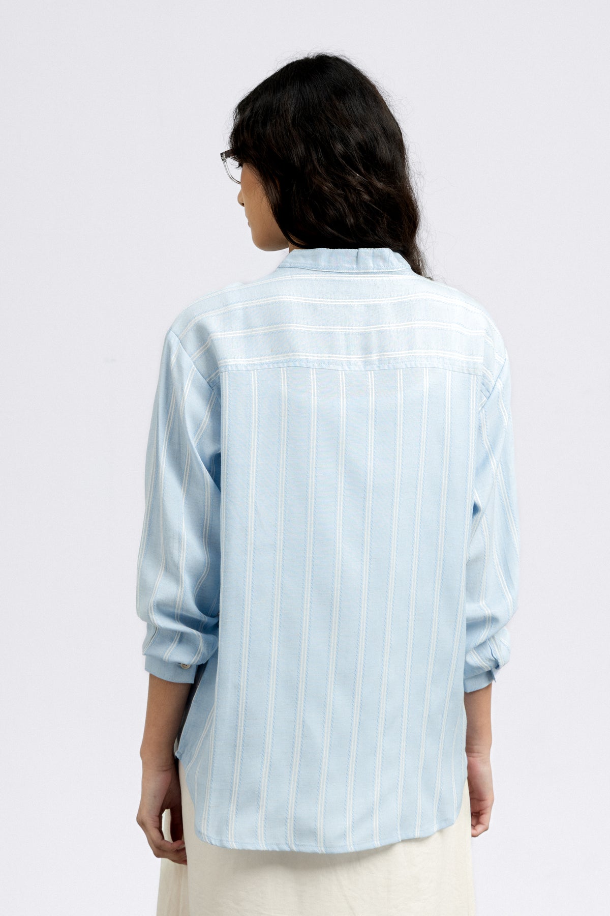 Amara Shirt
