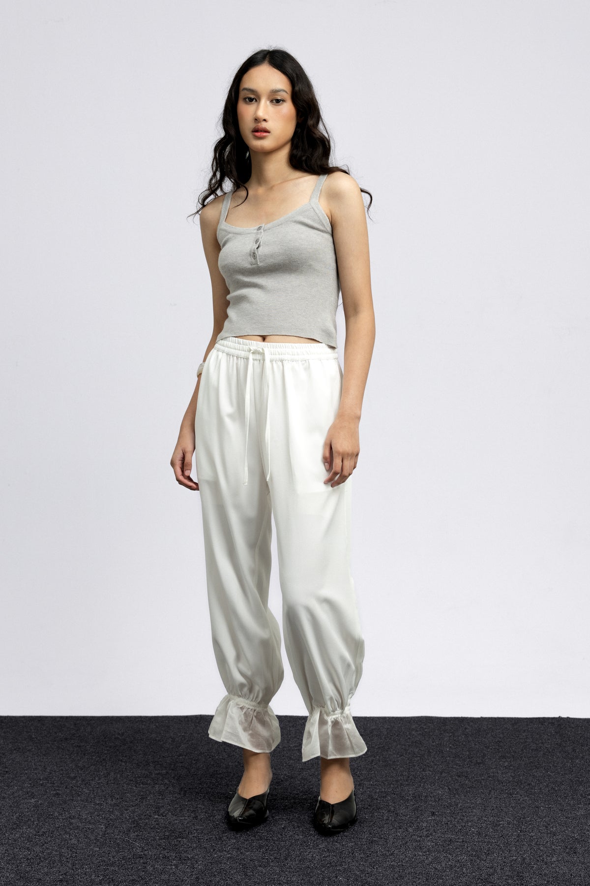 Indie Pants
