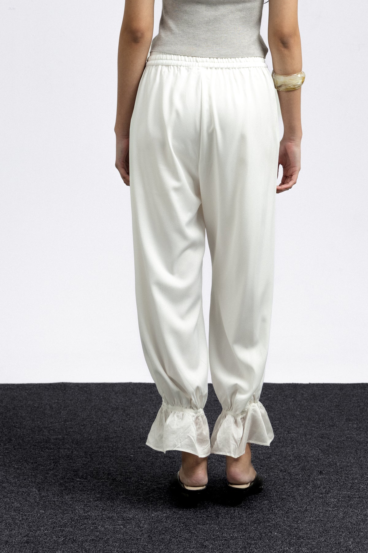 Indie Pants