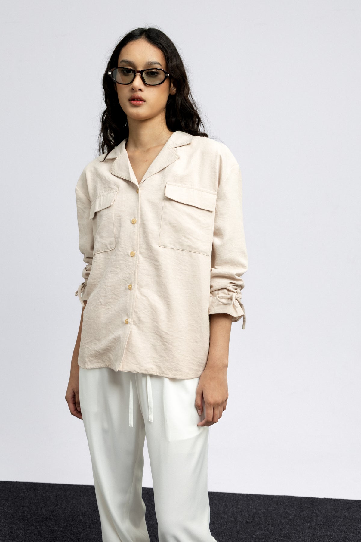 Liora Shirt