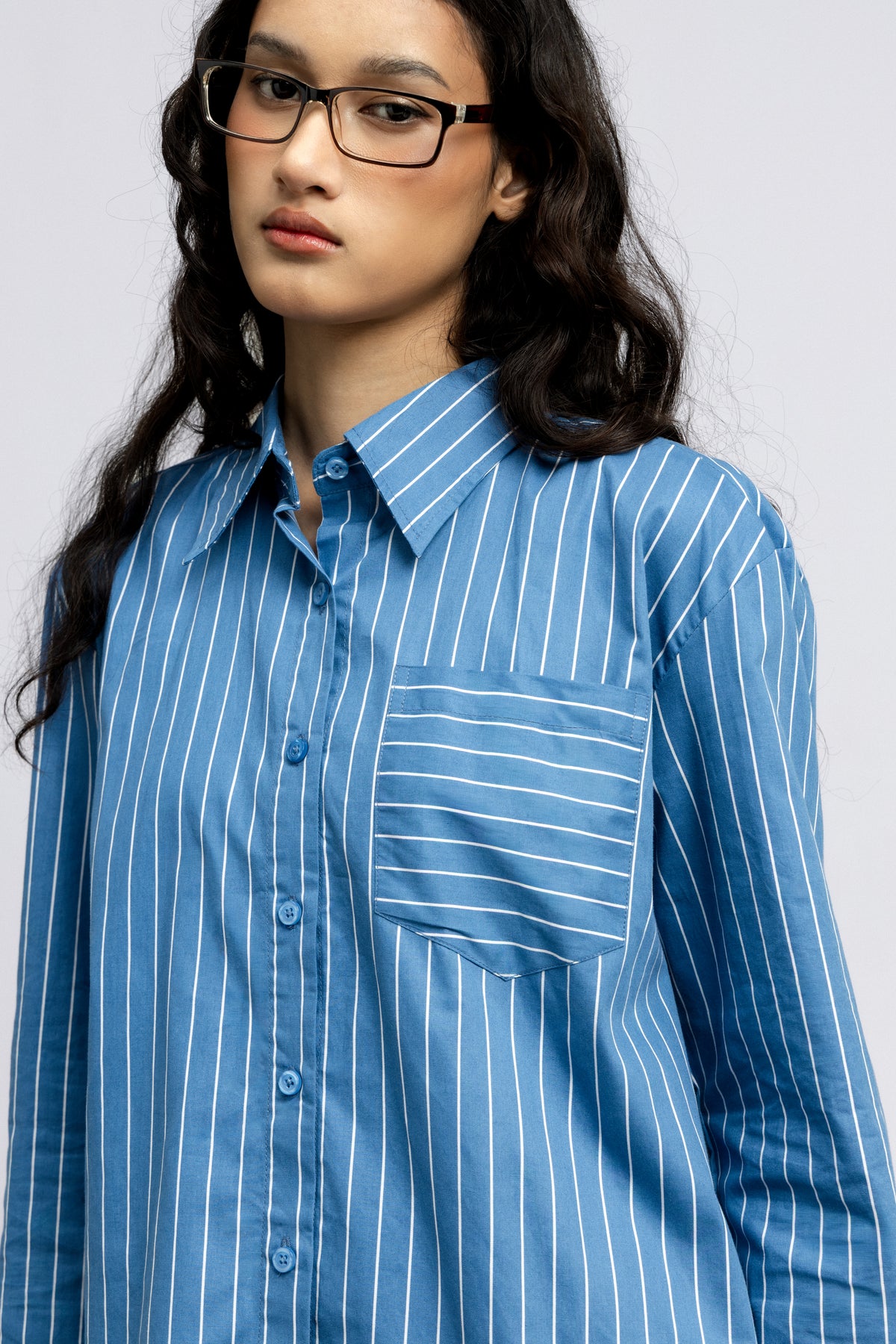 True Shirt