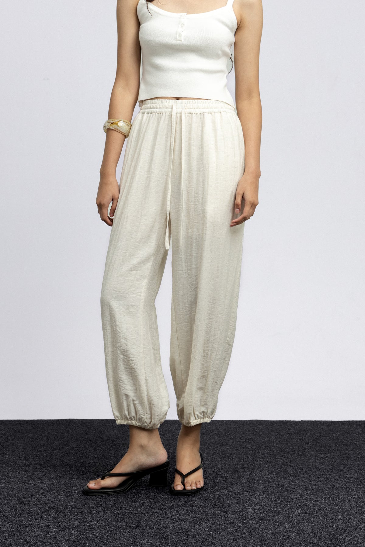 Onyx Pants