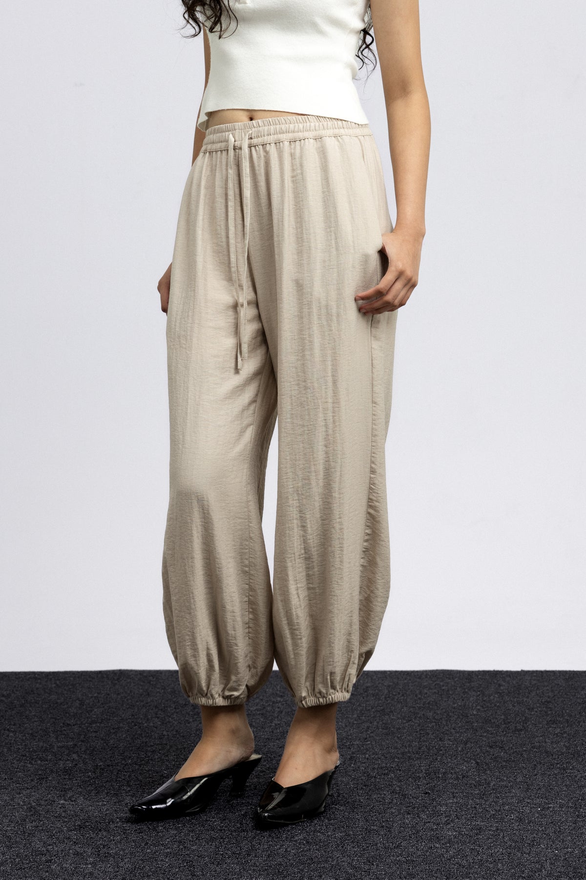 Onyx Pants