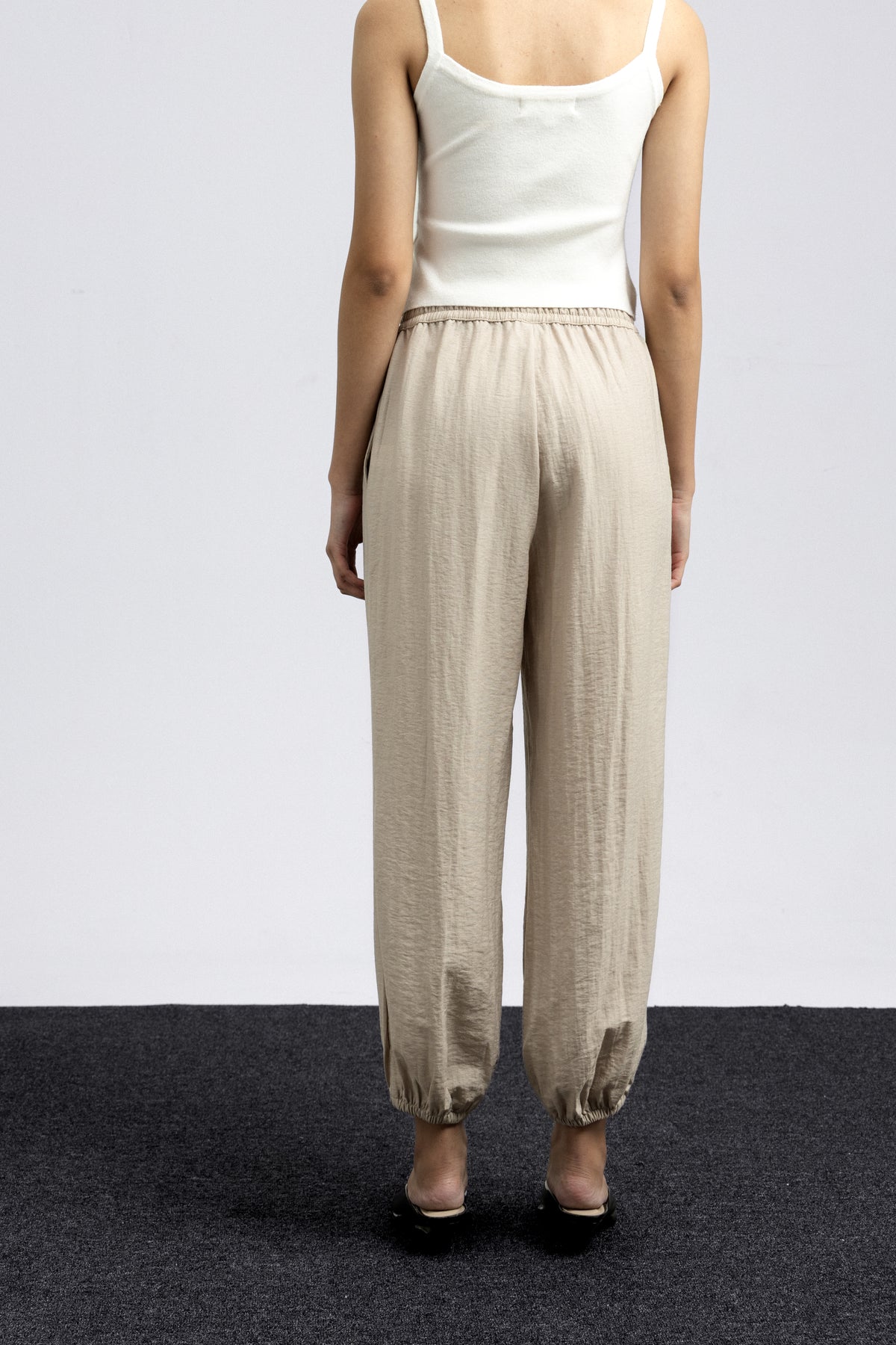 Onyx Pants