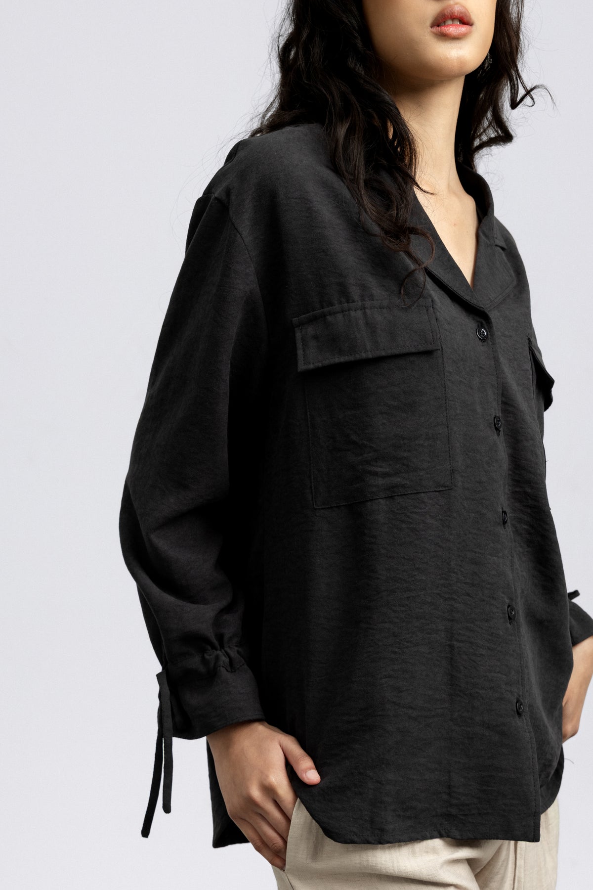 Liora Shirt