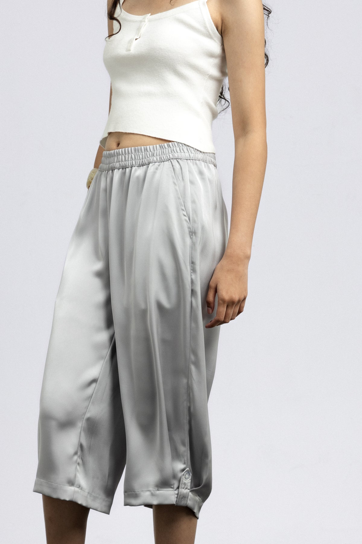 Talia Pants
