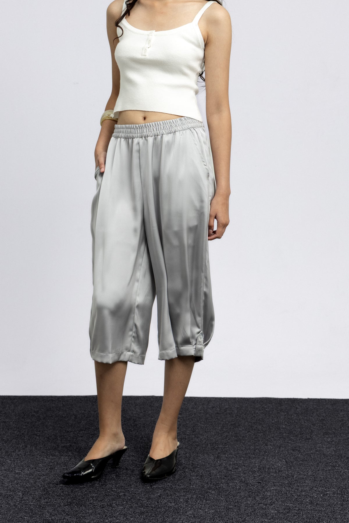 Talia Pants