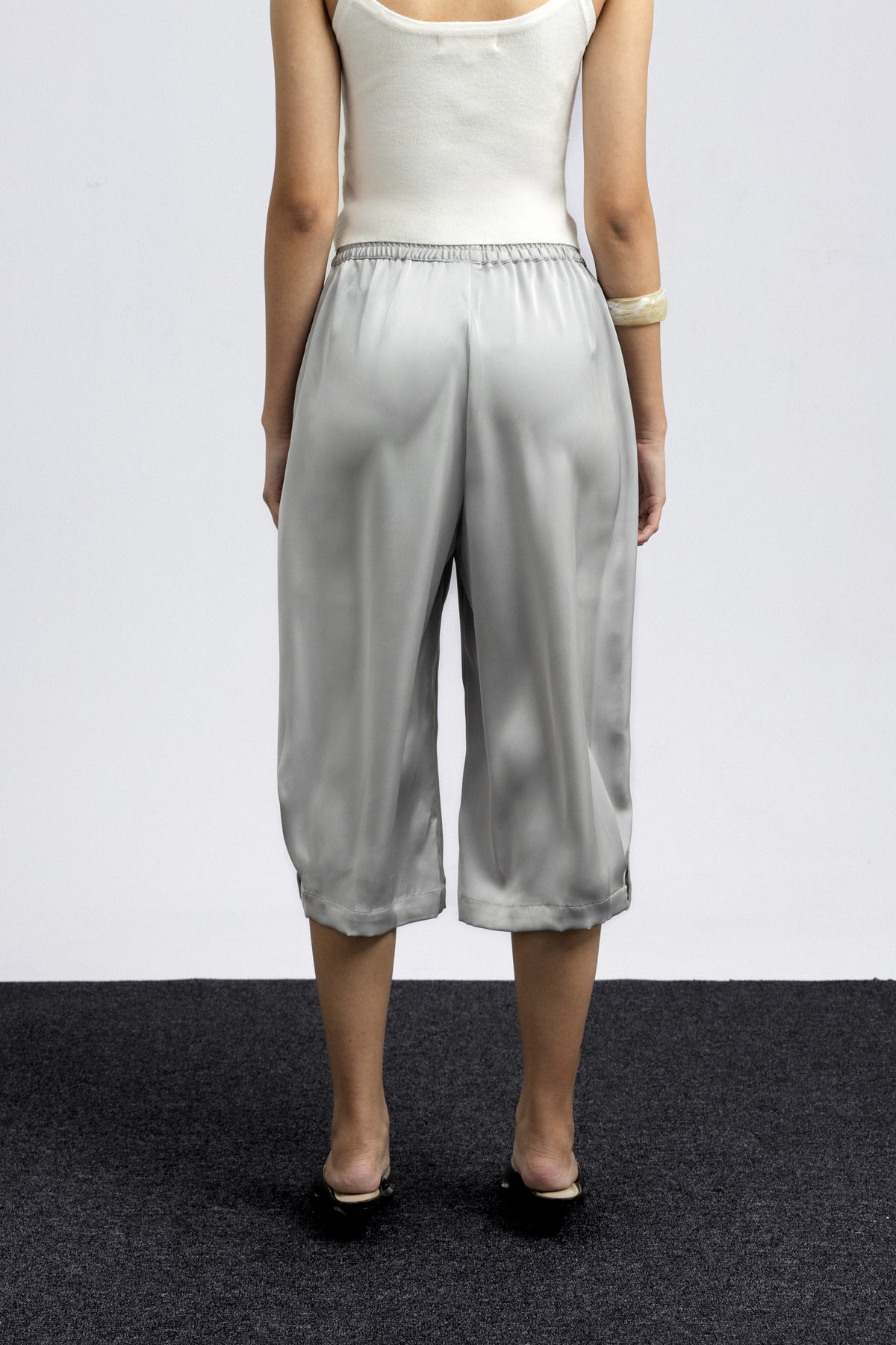 Talia Pants