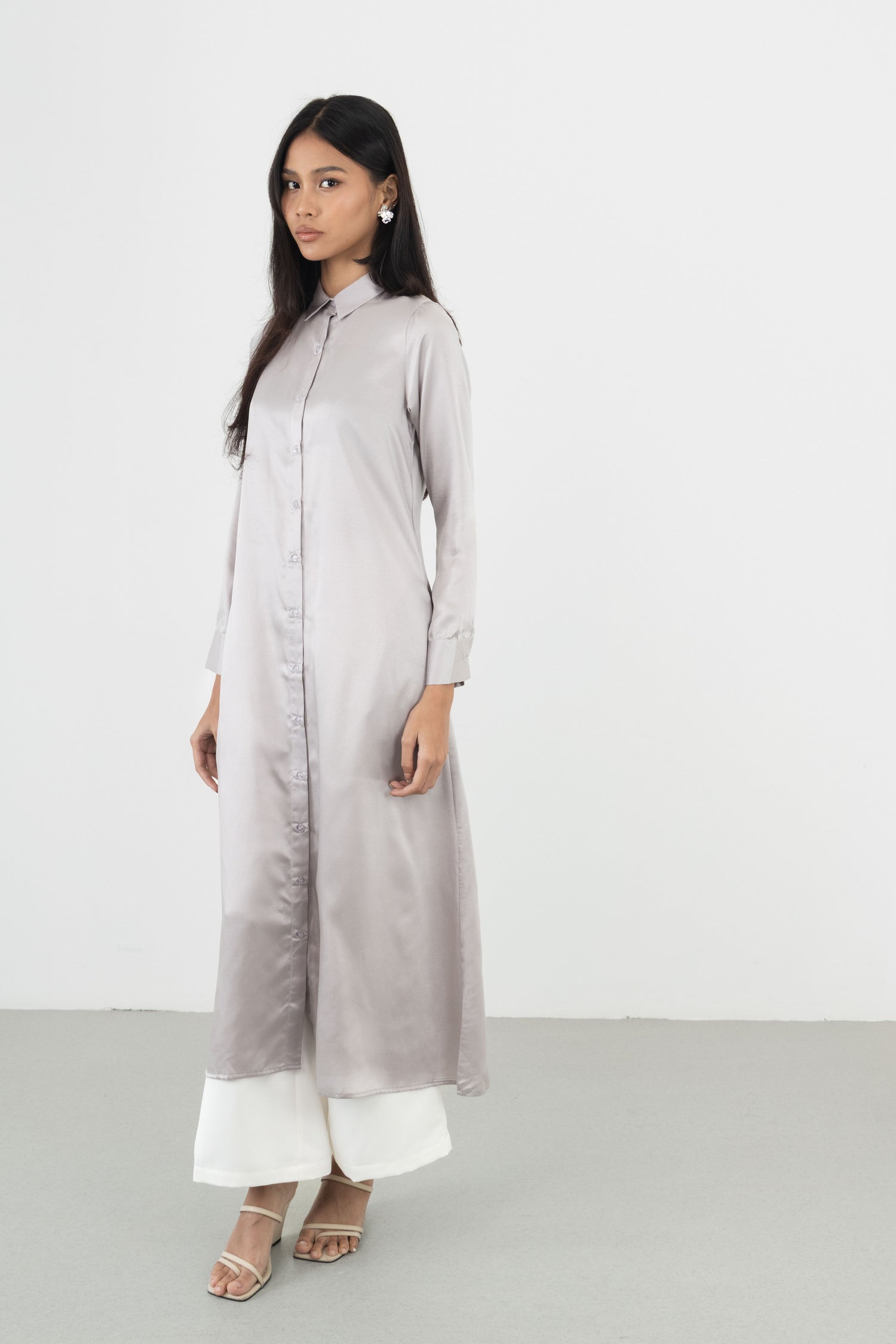 Ashley Dress