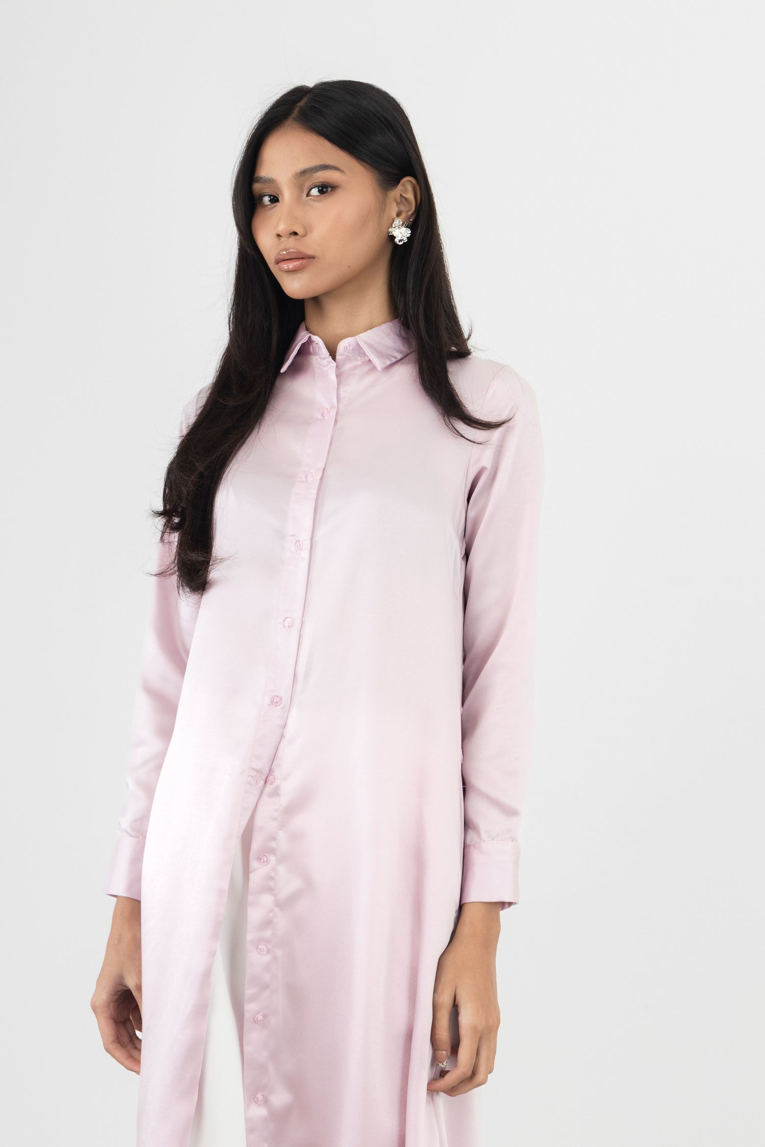 Ashley Dress