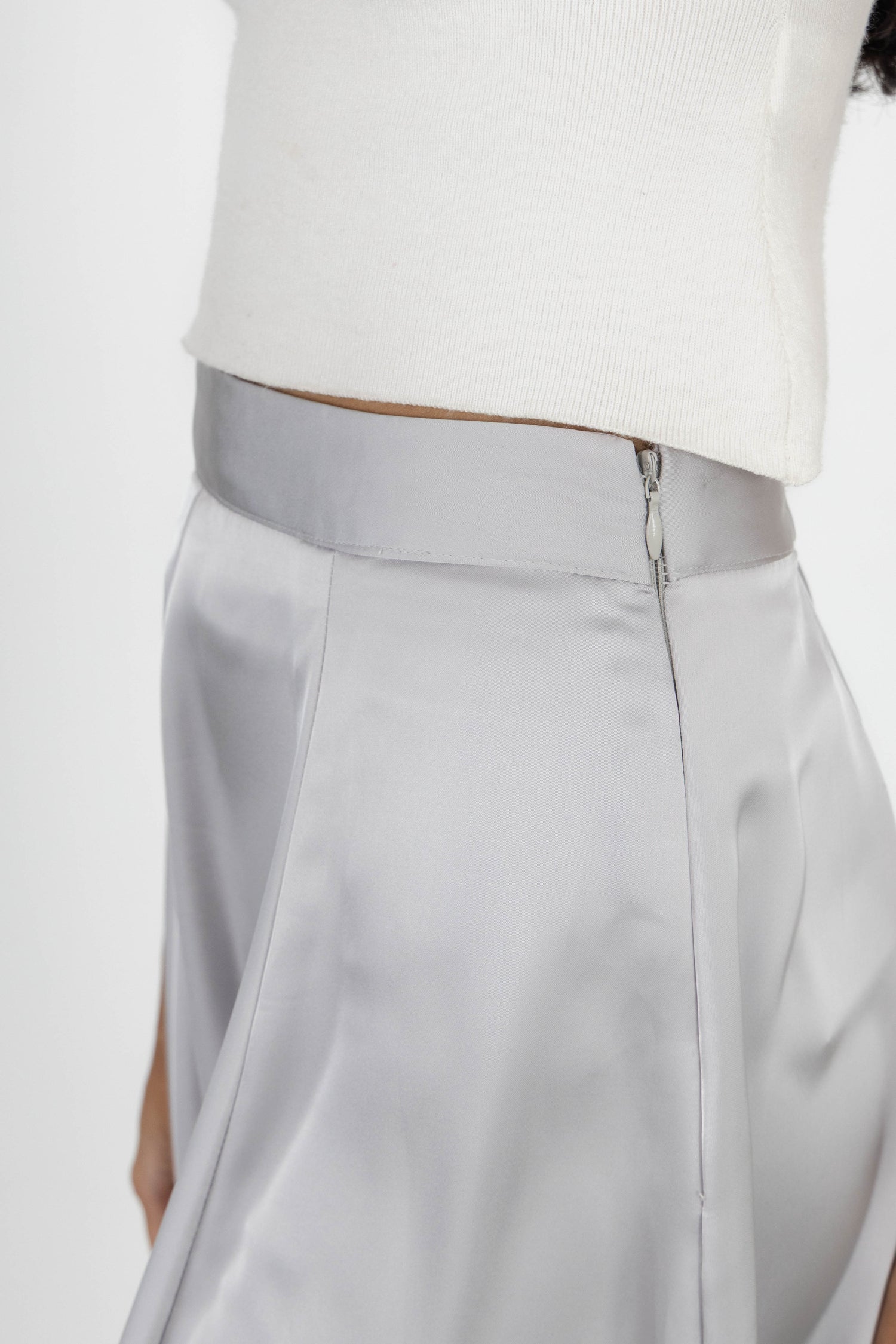 Leah Skirt