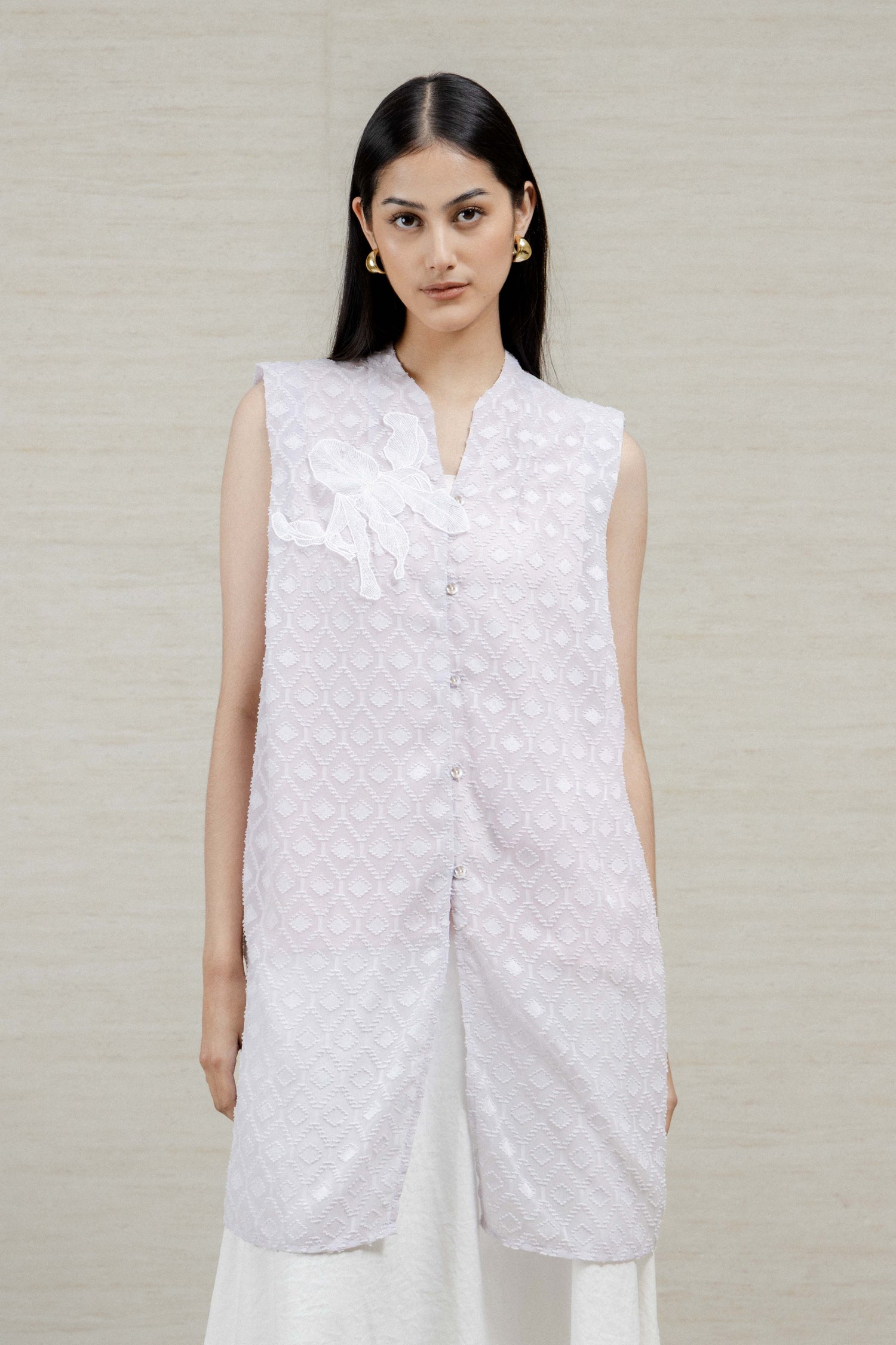 Asya Top